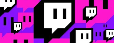 Twitch recorta el 35% de su plantilla: un 2024 que comienza con más oleadas de despidos
