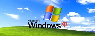 20 curiosidades de Windows XP tras 20 años recorriendo sus icónicas praderas
