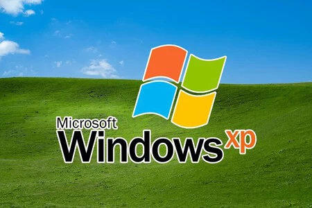 Windows Xp