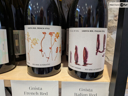 Gnista