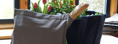 La mejor manera de conservar el pan según un experto panadero para que esté crujiente durante días