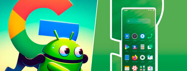 Dejar atrás el Android de Google es posible, pero AOSP también. Linux busca un hueco en los móviles