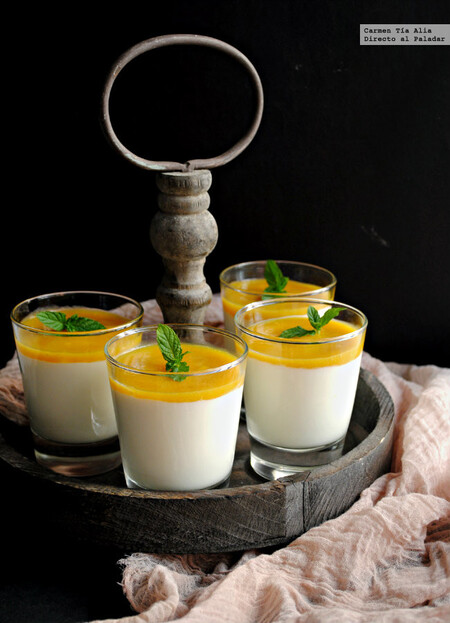 crema