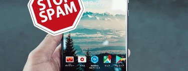 Con esta función activa en Android me he olvidado de recibir robollamadas. Así de fácil es activarla