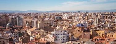 Valencia fue pionera probando la jornada laboral de 4 días y ya conocemos cómo ha afectado a 360.000 trabajadores 