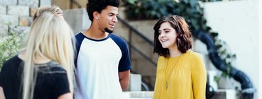 Trabajar hasta los 71 años: la "nueva normalidad" que espera a los jóvenes en España para tener una pensión digna, según este informe