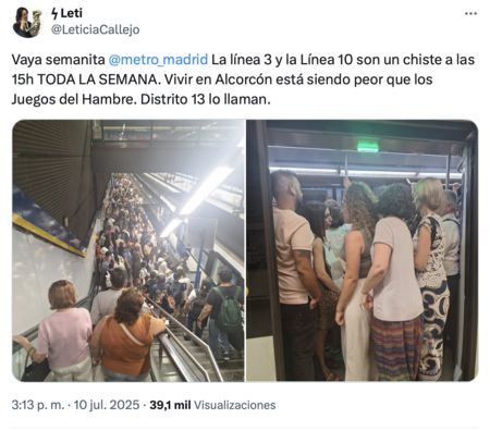 Captura De Pantalla 2025 07 22 A Las 11 11 48 A M