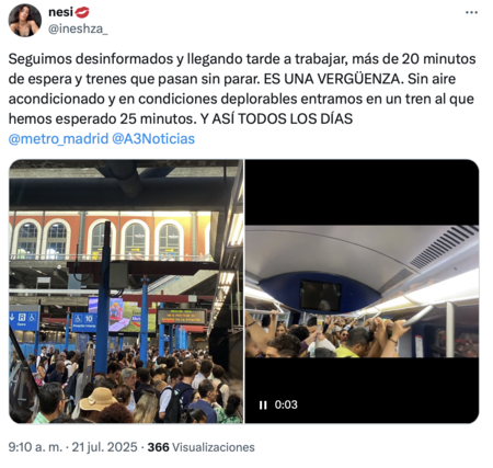 Captura De Pantalla 2025 07 22 A Las 11 07 07 A M