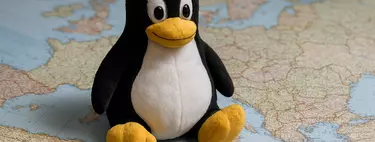 Europa pretende depender menos de EEUU en software para ganar soberanía. Extremadura y Andalucía marcaron el camino con Linux