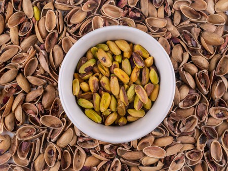 Pistachos2