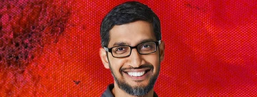 Sundar Pichai, CEO de Google, pide regular la inteligencia artificial ante "sus potenciales consecuencias negativas"