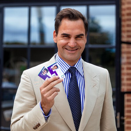 federer