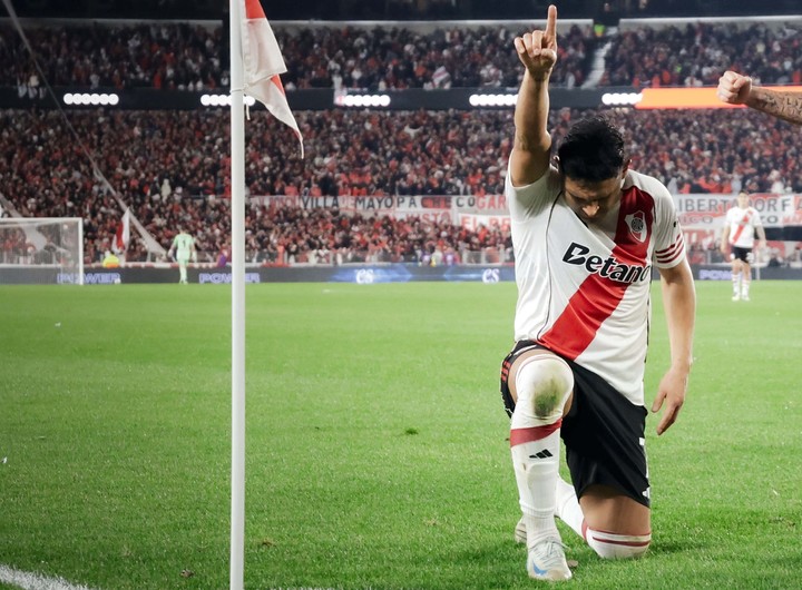 (Fotobaires)
