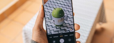 No me hacen falta siete años de actualizaciones, lo que necesito es que mi Android se actualice más rápido 