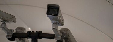 Barcelona probará una app para que cualquiera pueda activar las cámaras de vigilancia a su alrededor en situaciones de peligro