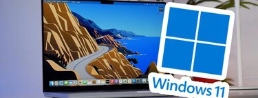 Estas son las funciones de macOS que más echo de menos en mi día a día con Windows 11