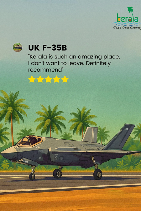 Fb783670 57d7 11f0 Bac7 59e5f1e1335c Jpg