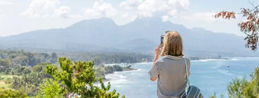 Una mujer en Barcelona viajaba estando de baja y la despidieron. Fue improcedente: estaba recomendado para su recuperación