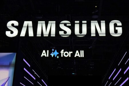 Galaxy Ai 2