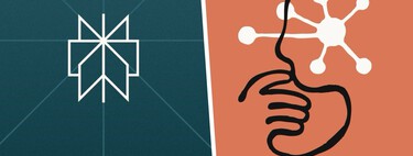 Tim Cook ha admitido que Apple está "muy abierta" a adquisiciones en IA. Estas son nuestras candidatas