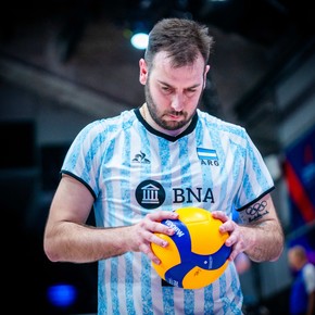 De colores, de Selección y De Cecco
