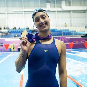 Cuidemos a Agostina Hein