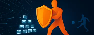 Cloudflare ha frenado el mayor ataque DDoS de la historia. Las webs bloqueadas por LaLiga perderían esa brutal protección si lo abandonan 