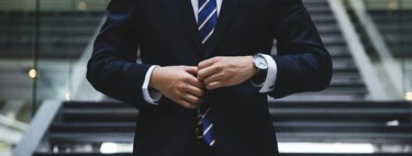 Hay expertos convencidos de que los jefes se están vengando de sus empleados: la vuelta a la oficina y los despidos son la prueba