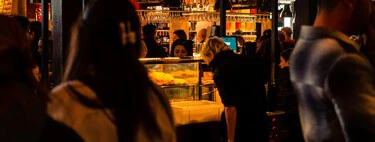 La reducción de la jornada laboral en España se topa con el turismo y todas las pymes que viven del sector