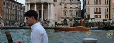 "Vivir desconectados de la cultura que define la vida": nómadas digitales en lugares gentrificados hacen autocrítica