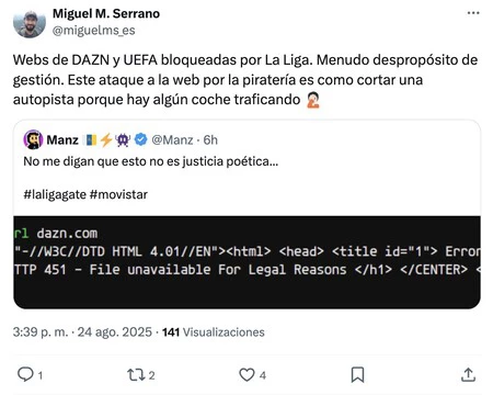 Captura De Pantalla 2025 08 24 A Las 20 21 38