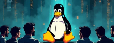 El kernel de Linux lleva desarrollándose 34 años. Un debate sobre lenguajes de programación está logrando intoxicar el proyecto 