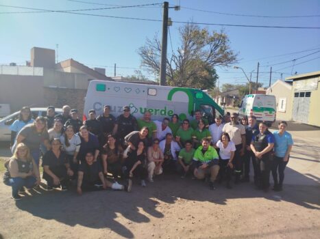 whatsapp image 2025 08 29 at 07.26.34