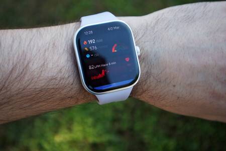 reloj 2