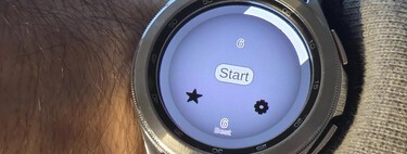 Tu smartwatch con Android sirve para mucho más de lo que parece: siete usos poco comunes y muy útiles 