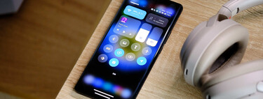 Cuatro características de iOS que Xiaomi HyperOS toma prestadas y que beneficiarán a los usuarios 