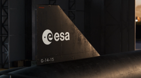 Invictus Hipersonico 34