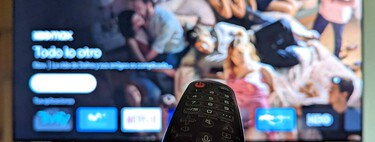 Tres maneras de instalar aplicaciones APK en tu Android TV o Chromecast con Google TV