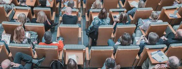 Las únicas 38 universidades españolas en un ranking mundial de 1.500 deja claro un grave error: no preparan a los jóvenes para trabajar