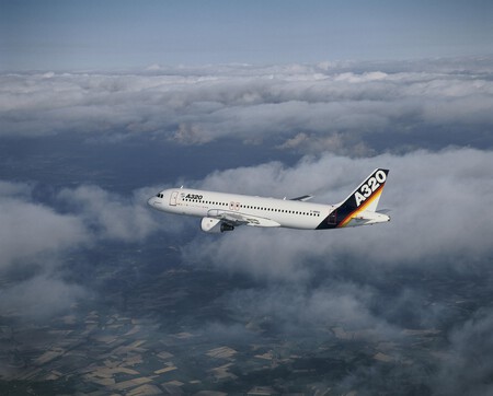 A320