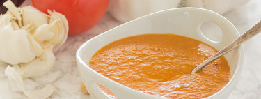 Las mejores alternativas para dar sabor a tus platos (en reemplazo de la sal y los ultraprocesados)