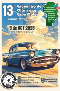 544629966 1407862351342773 8836603930585579161 n