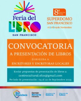 whatsapp image 2025 09 04 at 11.44.12