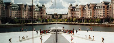 Uno de los países más ricos y seguros de Europa tiene casi 20.000 ofertas de empleo disponibles para extranjeros, con altos sueldos 