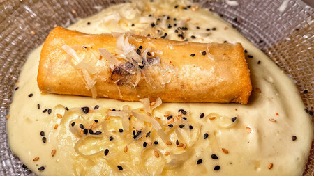 Septimo Arte Conil Canelon Carrillera