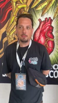 whatsapp image 2025 09 13 at 16.56.00 (1)