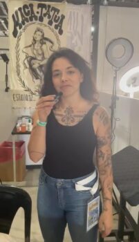 whatsapp image 2025 09 13 at 16.56.00 (2)