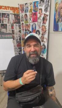 whatsapp image 2025 09 13 at 16.56.01