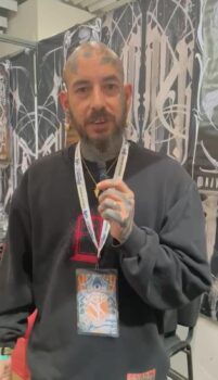 whatsapp image 2025 09 13 at 16.56.01 (1)