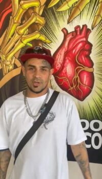 whatsapp image 2025 09 13 at 16.56.00